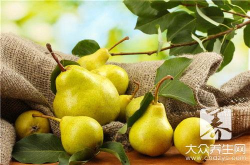 螃蟹能和哈密瓜一起吃吗,兼容性探讨