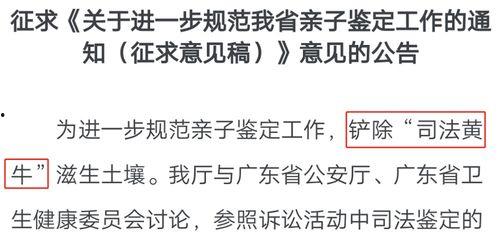 亲子鉴定医院吃瓜,揭秘吃瓜群众的背后真相