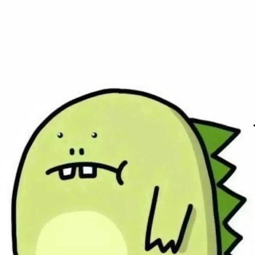 吃瓜抖音搞笑头像