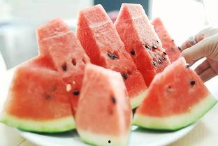 永康吃瓜事件视频,一场网络热议的真相揭秘