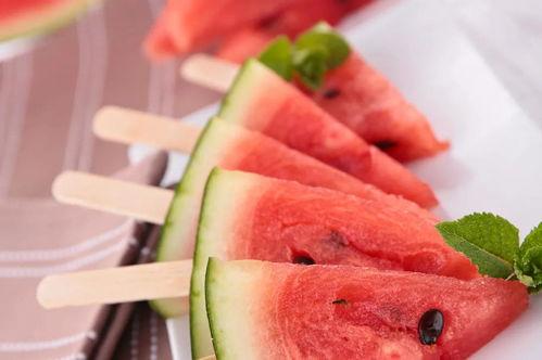 面瓜宝宝可以吃不,面瓜宝宝辅食探索之旅