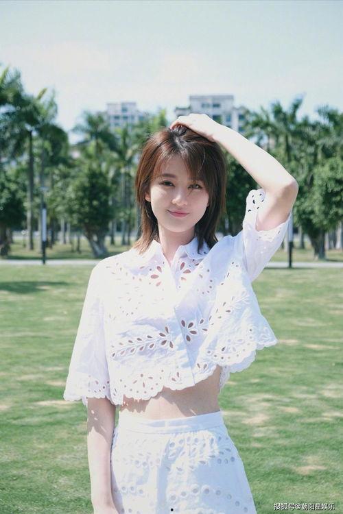 彤怡吃瓜路人,揭秘娱乐圈背后的故事