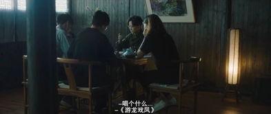 飞机吃瓜看戏,空中娱乐新体验