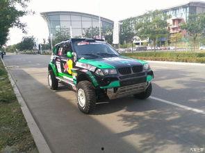 越野吃瓜的视频,探寻极限运动中的欢乐与激情