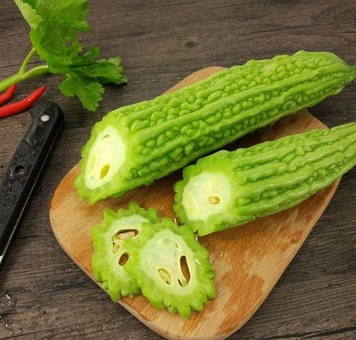 风暴电音节吃瓜,一场吃瓜群众的狂欢盛宴