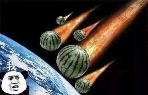 吃瓜少女文案句子,揭秘娱乐圈的甜蜜与苦涩