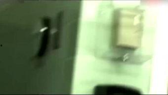 吃瓜台词演戏,一场舌尖上的戏剧盛宴