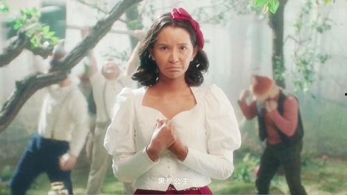 小雨吃瓜公主,揭秘公主的甜蜜瓜界传奇