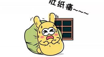 吃瓜群众138,一场全民参与的娱乐盛宴