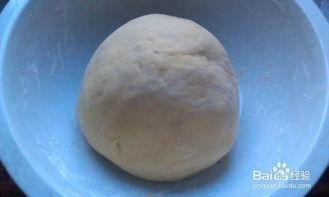 蓝瓜馒头减肥吃,轻松享瘦的秘密武器