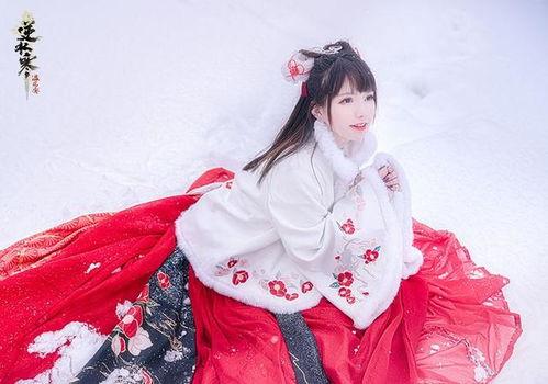 逆水寒吃瓜33,揭秘吃瓜33背后的故事与真相