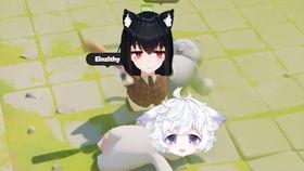 吃瓜新闻合集,盘点娱乐圈热点事件