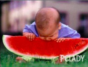 吃口瓜冷静下,揭秘网络热议背后的真相与反思