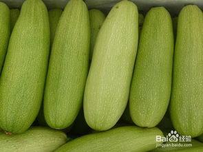 吃白瓜有毒吗,白瓜有毒吗？权威解答