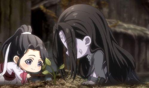 温宁直播吃瓜,揭秘娱乐圈幕后故事