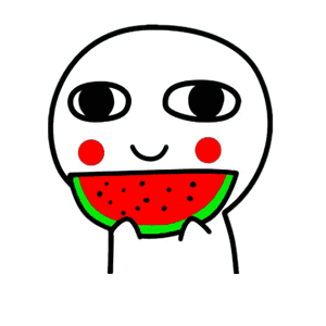 天天吃瓜吃撑了都,天天吃瓜，尽享人生百态