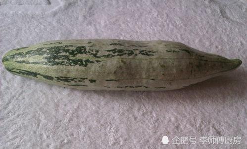 如何吃老鼠瓜,解锁美味新体验